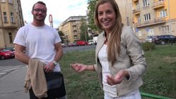 Comendo as gemeas pervertidas – Porno Legendado – Porno Com Legenda