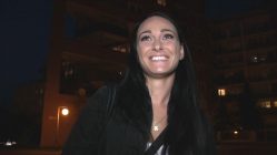 Public Agent – klara – Porno Legendado – Porno Com Legenda