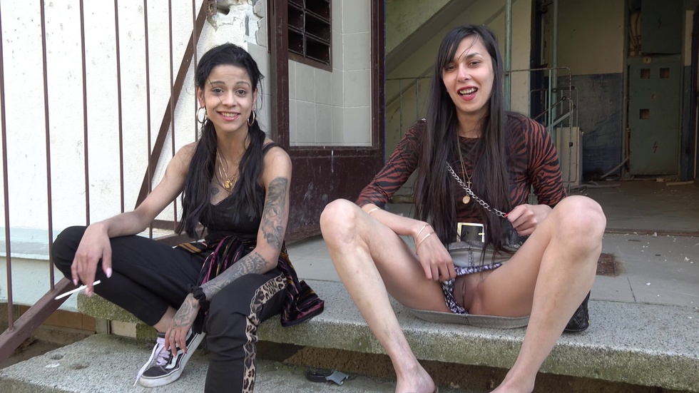 primeiro comeu a irmã do corno, e depois a mulher… – Porno Legendado – Porno Com Legenda