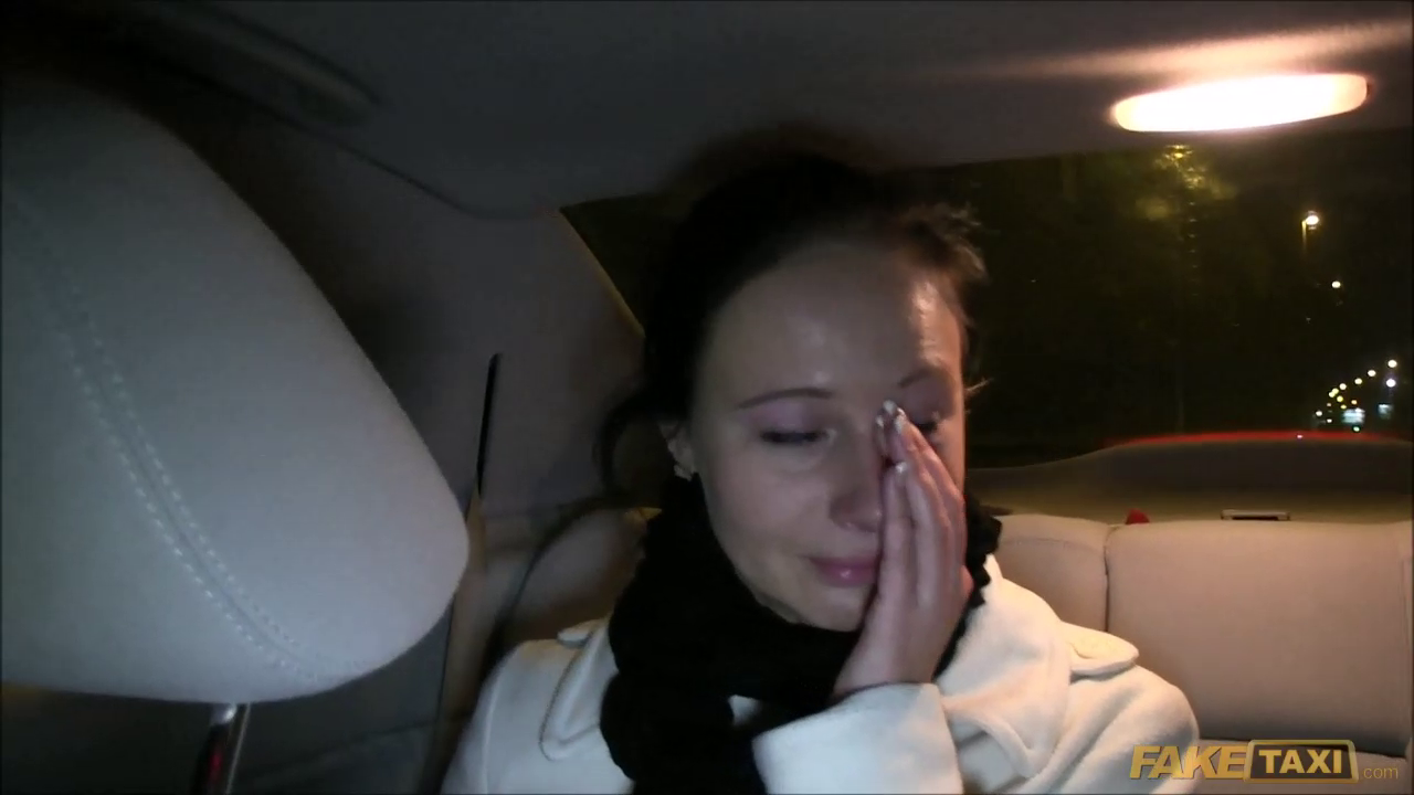 mulher transou com taxista para se vingar do seu marido infiel – Porno Legendado – Porno Com Legenda