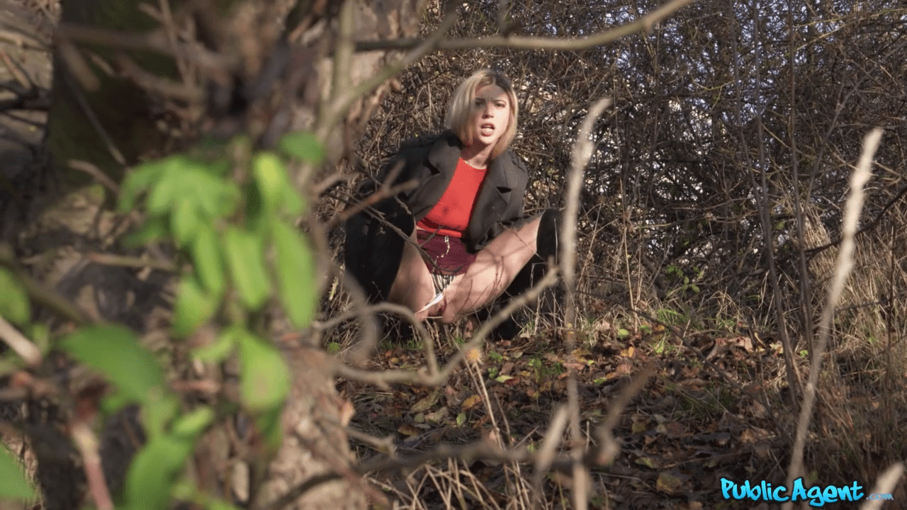 não me espie mijando – Porno Legendado – Porno Com Legenda