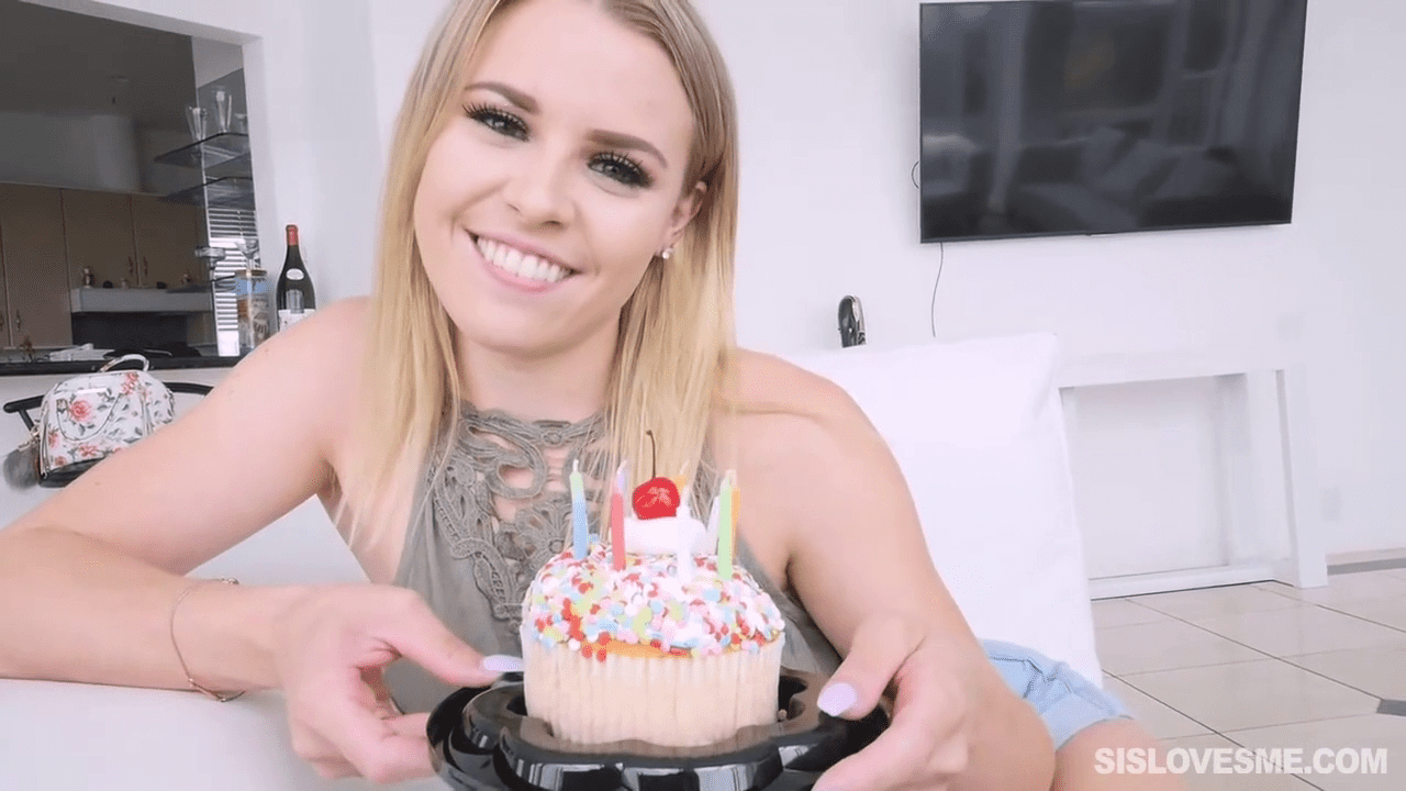 dando a boceta pro irmão como presente de aniversário – Porno Legendado – Porno Com Legenda