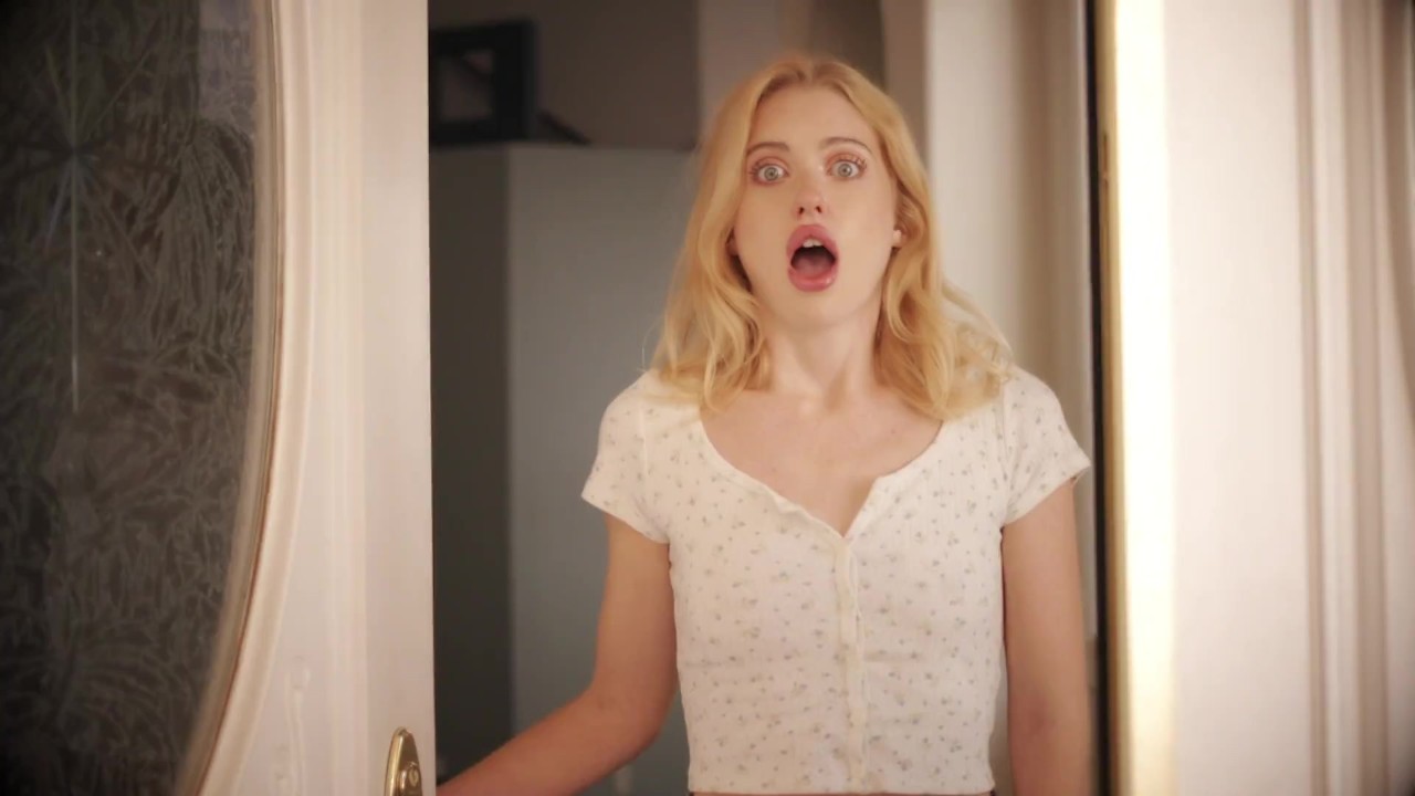 quebrando suas regras – Porno Legendado – Porno Com Legenda