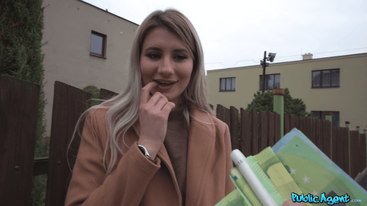 sim, eu fodo por dinheiro – Porno Legendado – Porno Com Legenda