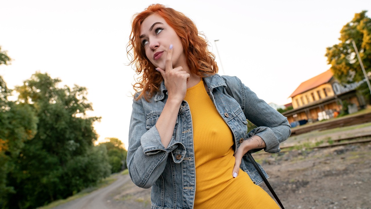 a caminhada suja para casa – Porno Legendado – Porno Com Legenda