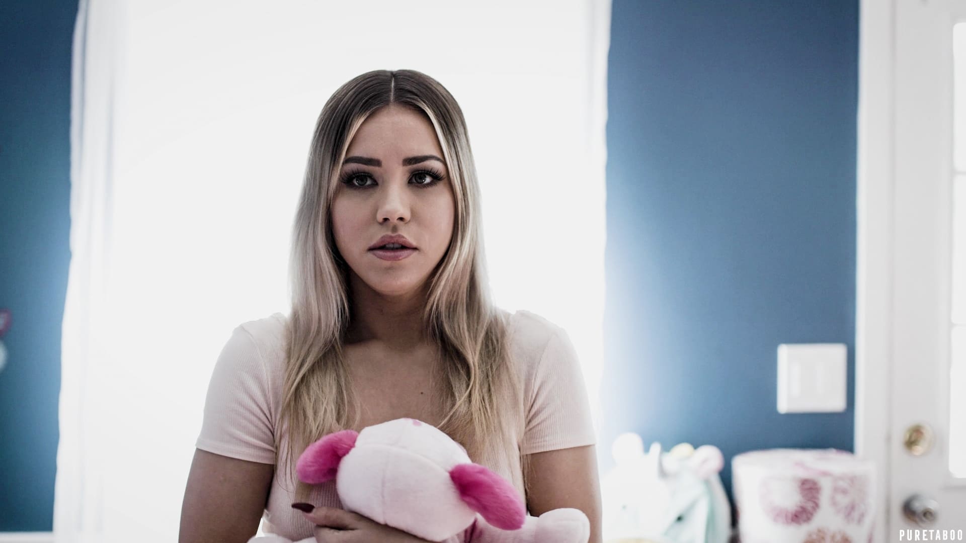 punindo a babá – Porno Legendado – Porno Com Legenda